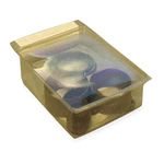 Gast K817-WW Repair Kit,compressor 3HDK5. Fixed Price $218.63.