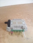 Numatics 239-1088 Valve Bank 6X 02DBW4Z3MK00061. Fixed Price $299.99.
