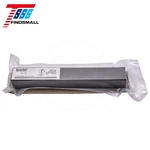 7PCS Carbon Vanes WN124-032 90133300007 For Becker Pump DVT3.100 250*39*4MM. Fixed Price $95.99.