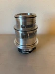Boc Edwards EXT-70 Cartridge Turbo Vacuum Pump. Fixed Price $995.00.