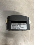 Watson Marlow 033.4411.000 314D Pumphead Roller, 1.6MM Wt Tubing New. Fixed Price $125.00.