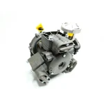 Agricultural Chemicals Comet APS41 Diaphragm Pump 10.8 Gpm 580 Psi. Fixed Price $1700.00.