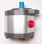 21864 - 5.7 Gpm 3600 Rpm Gear Pump. Fixed Price $76.95.