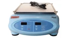 Thermo Scientific Maxq Resistant Digital Shaker SHKE2000CO2. Fixed Price $1295.00.
