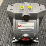 Samson Df 100 Inch Pump. Fixed Price $180.00.