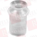 Smc ZP06BS / (new In Box). Fixed Price $5.33.