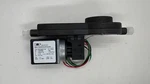Lot Of 2: Knf PML19186-FP 25 Micro Diaphragm Liquid Pump 24V Dc 4.1W Brushless. Fixed Price $120.91.