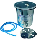 Hold Fast Wood Stabilization System, 3.5 Quart. Fixed Price $60.00.