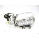 Gast 0211-V36A-G8CX 5KH33DN16JX 115V 4.2A Nsmp. Fixed Price $999.00.