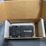 Piab L14A6-B2N Vacuum Mini Pump Chip. Fixed Price $72.99.