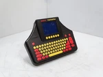 Videojet 29902-100/230V Control Panel. Fixed Price $927.89.