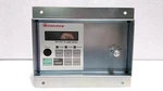 New Other Edwards / IDT-001S4, YT79-ZA0 Display 4CH Switc, Stp-ix Pump, 1PCS. Fixed Price $1460.00.