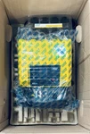 Watson Marlow (630UN/R) Standard N-module Peristaltic Pump (new). Fixed Price $4400.00.