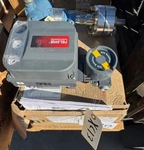 Fisher Transducer DVC6200HW2 XC13. Fixed Price $1699.00.