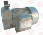 Becker Pumps G052458 / (used). Fixed Price $871.63.