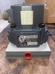 Hr Textron Servovalve Part #26100160. New Missing Box.. Fixed Price $2500.00.