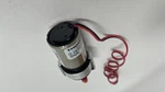 Thomas 50093 G 24/02-4 Eb Rotary Vane Vacuum Pump 24V Dc Oil-less New. Fixed Price $199.99.