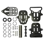 Sandpiper 476.129.000 Repair Kit, Air, 1/4 In Nonmetallic Pump. Fixed Price $382.99.