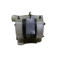 Yamada Diaphragm Pump Model NDP-5FPT In. 1/4"OUT.TEFLON. Fixed Price $175.00.