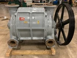 Nash CL-3001 Vacuum Pump. Fixed Price $12000.00.
