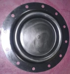 Genuine Fisher 26A4668X012 Diaphragm. Size 20. Type 1052. Fixed Price $49.99.