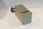 Varian TV60 Turbomolecular Pump Controller 9699841 120 Vac. Fixed Price $3255.00.
