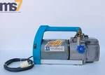 Watsco Components WVP-8 Flash Vacuum Pump 230V 50HZ. Fixed Price $599.00.