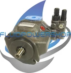 New Aftermarket Rexroth AA10VSO140DR/31R-VKD62N00 Piston Pump R902502731. Fixed Price $4200.00.