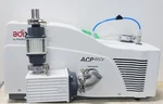 Pfeiffer Adixen Acp 40 Cv Dry Multi-stage Roots Vacuum Pump V8GVCSFEVF 2018. Fixed Price $4999.00.