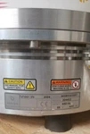 Varian Tv Navigator 1001 Iin Turbo Pump, 2004, Model 9698930M001. Fixed Price $6250.00.