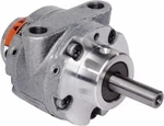 Gast Idex 1AM-NRV-39A Reversible Lubricated Air Motor .42 Hp 10000 Rpm Psi. Fixed Price $397.99.