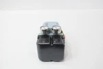 Masoneilan SVI2AP-31113111 Ii Valve Positioner. Fixed Price $3006.55.
