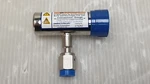 Granville-phillips Gauge Convectron Tube 1/4 Fvcr, Amat 3310-01055 275262. Fixed Price $75.00.