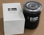 New Busch 0531000001 Vacuum Pump Oil Filter For RA0160/16/202/205/0250. Fixed Price $276.00.