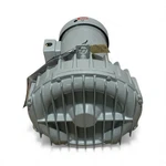 Gast R93150A Regenair Blower Hp Tefc Motor Industrial Regenerative. Fixed Price $4772.00.