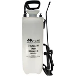 Ma-line MA-SP46 Sprayer Pump 3 Gallon Chemical Resistant. Fixed Price $82.10.