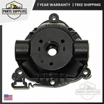 94-379-00 Shurflo 3/8" Fpt Polypropylene Upper Housing For 8000 Series Pump. Fixed Price $54.14.