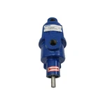 Moyno 3913330100 Nsnp. Fixed Price $1500.00.