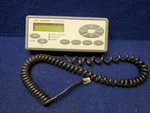 Edwards D37272000 Vacuum Pump Display Terminal Controller. Fixed Price $79.99.