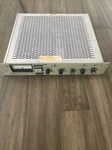 Varian Dual Range Ionization Gauge Model 971-1008. Fixed Price $225.00.