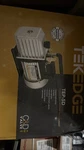 C&d Valve Tek Edge TEP-5D 2-STAGE Dual Voltage Vacuum Pump 5CFM. Fixed Price $171.54.