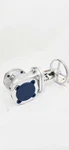 Crane 3" 47 Xuf Gate Valve Wcb Class 150 Carbon Steel Flanged. Fixed Price $345.57.