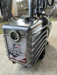 Jb Industries DV-285N Platinum 10 Cfm Vacuum Pump. Fixed Price $549.99.