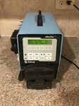 Scilog Ultratec Peristaltic Pump Tandem 1082 Head. Fixed Price $395.00.