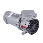 Gast MOA-P101-JK Compressor/vacuum Pump, 0.56 In L, 24V Dc. Fixed Price $773.99.