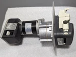 Watson Marlow PMD48VDC300 / MOZ5011 With 313D2 Pump-head Rollers 2.4MM. Fixed Price $189.65.