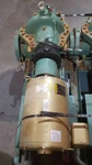 Taco 15HP 1750RPM Motor Driven Pump Package TA1024B2H1B2L0 (sku: 112563). Fixed Price $1650.00.