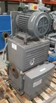 Stokes Edwards 212J=14 Vacuum Pump. Fixed Price $12995.00.