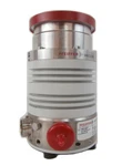 Tmh 200M Pfeiffer Pm P03 050 Turbomolecular Pump Binding Rotor As-is. Fixed Price $410.20.