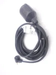 Crane Barnes 120V Pbpm Float Pump Control Switch W/ 20'L Cable 125151-20. Fixed Price $86.99.